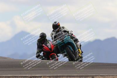 media/Feb-24-2023-Apex Assassins (Fri) [[1dfdb28110]]/Trackday 2/Session 4 (Turn 9)/